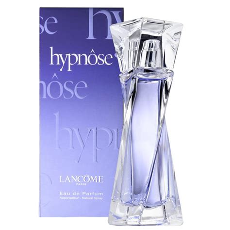 lancome hypnose perfume 50ml
