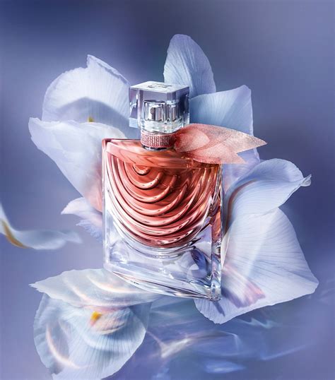 lancome la vie est belle iris absolu 50ml