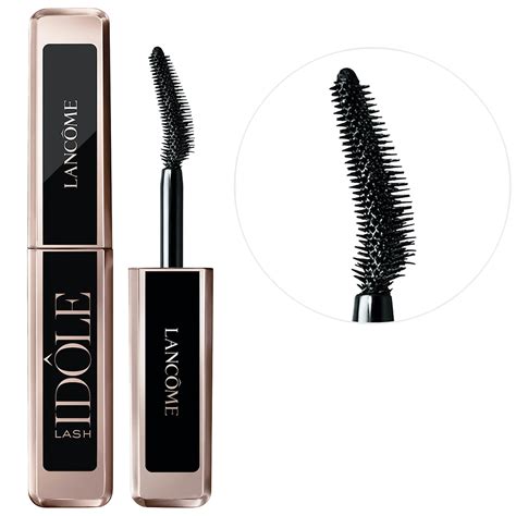 lancome lash idole mascara mini