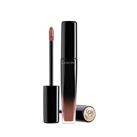 lancome lip gloss 274