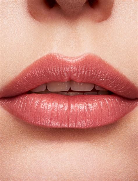 lancome lipstick 264