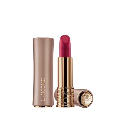 lancome lipstick 275