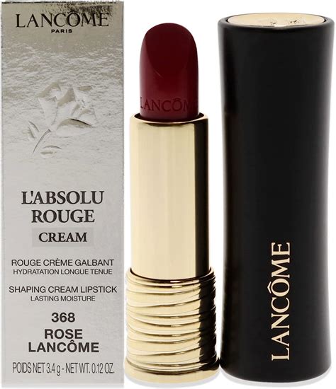 lancome lipsticks amazon