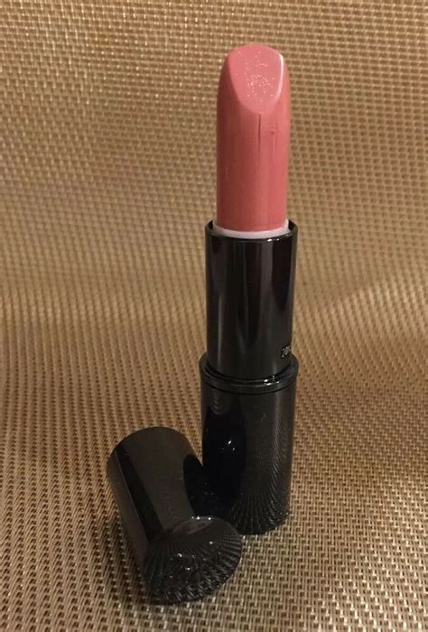 lancome love it cream lipstick