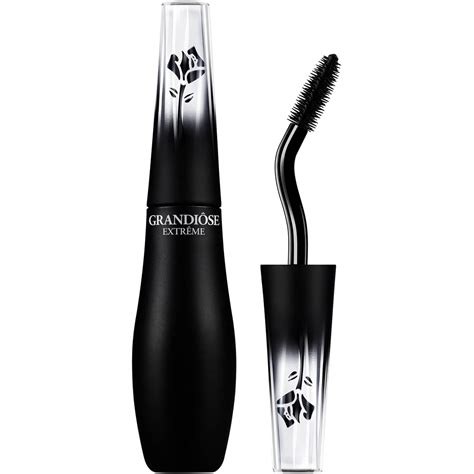 lancome mascara near me