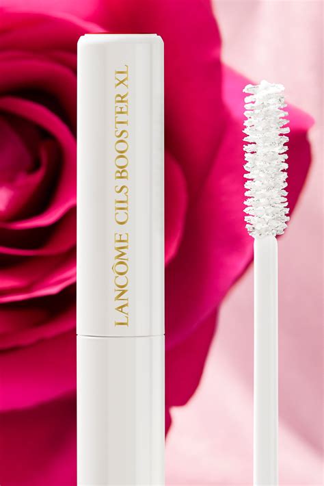 lancome mascara primer white