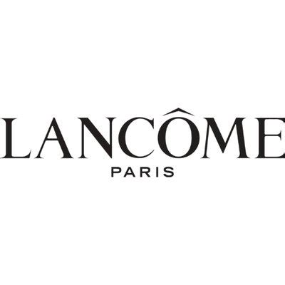 lancome official website usa