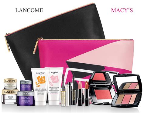 lancome online chat