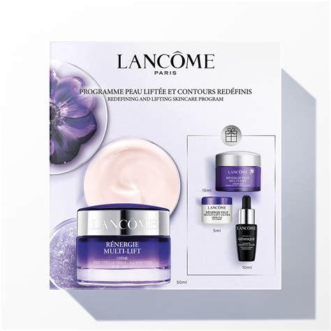 lancome online shopping australia