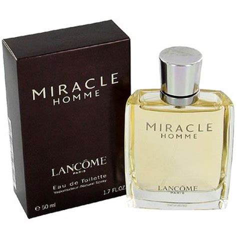 lancome products for men