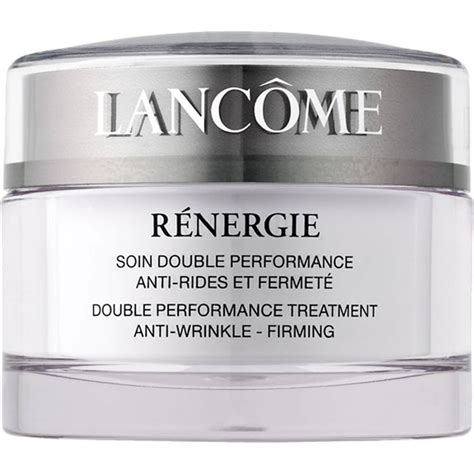 lancome renergie anti wrinkle firming cream