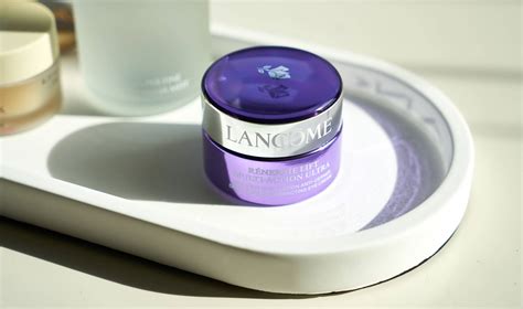 lancome renergie eye multiple action