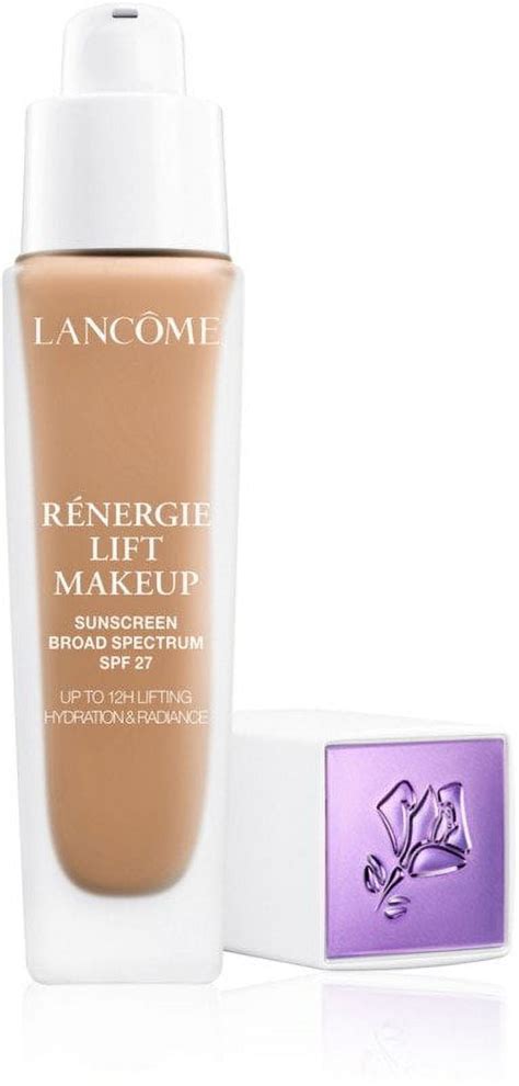 lancome renergie lift makeup 250
