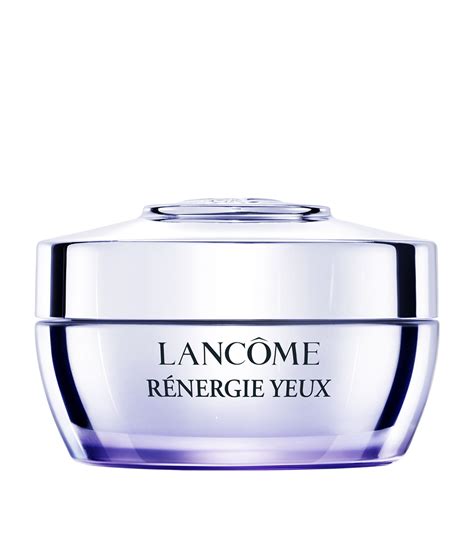 lancome renergie refill yeux eye cream