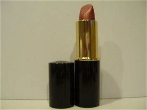lancome rouge sensation lipstick coquette