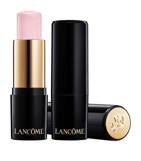 lancome teint idole ultra wear stick