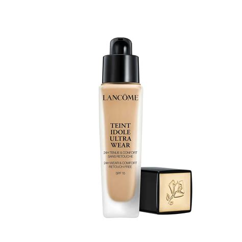 lancome teint ultra wear foundation 048 nz