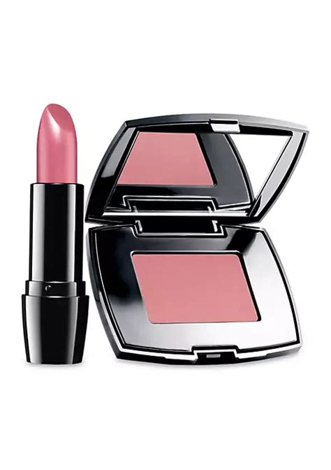 lancome the new pink lipstick dupe
