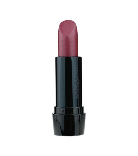 lancome the new pink lipstick online