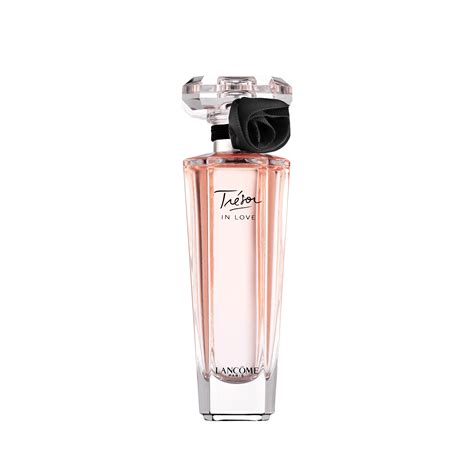 lancome tresor in love 75 ml