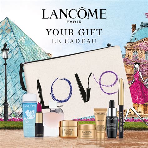lancome usa gift with purchase