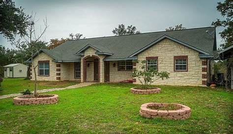 La Grange, TX Real Estate - La Grange Homes for Sale | realtor.com®
