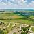 land for sale in crandall tx