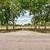 land for sale in palmer tx