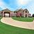 land for sale in rockwall tx