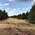 land for sale lamar county tx