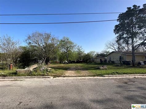 100 E Interstate 10, Luling, TX 78648 Land for Sale