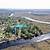 land for sale nassau county fl