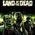 land of the dead full movie 123