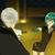 land of the lustrous chapter 96