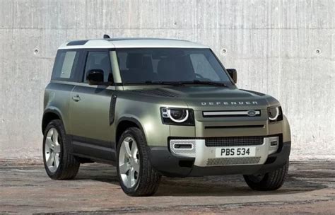 Jual/kredit Land Rover Range Rover Vogue 4.4 Diesel 2011 Bekas di