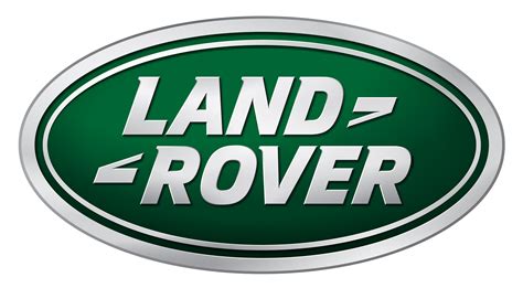 Land Rover Car Logo AwesomeCars