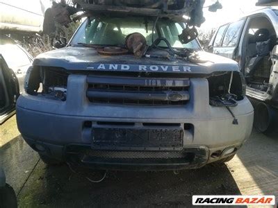 Land Rover Range Rover Váltó Hiba Cars