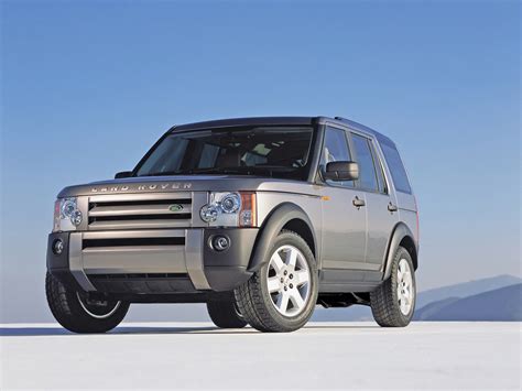 Land Rover Discovery Kerék Osztókör Autó ár