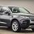 land rover discovery sport for sale ebay