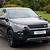 land rover discovery sport for sale nz