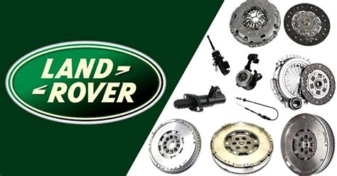 EGR lezáró, dugó szett Land Rover Discovery, Defender