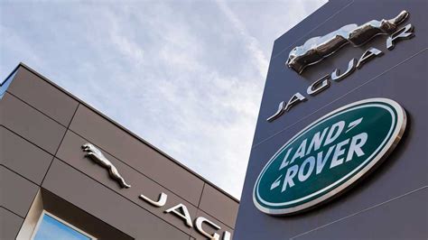 Auto Palace Buda Hyundai márkakereskedés és Jaguar Land Rover szerviz