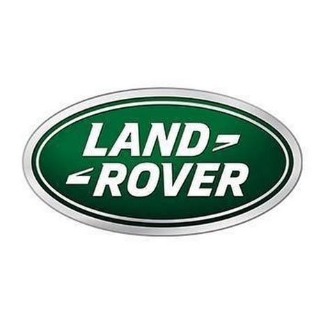 Land Rover Defender Eladó Németország Cars Hungary