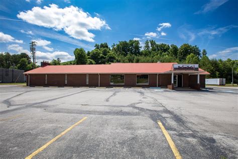 Land Appraiser Corbin Ky