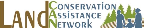 Land Conservation Assistance Network