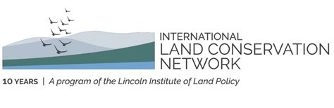 Land Conservation Network