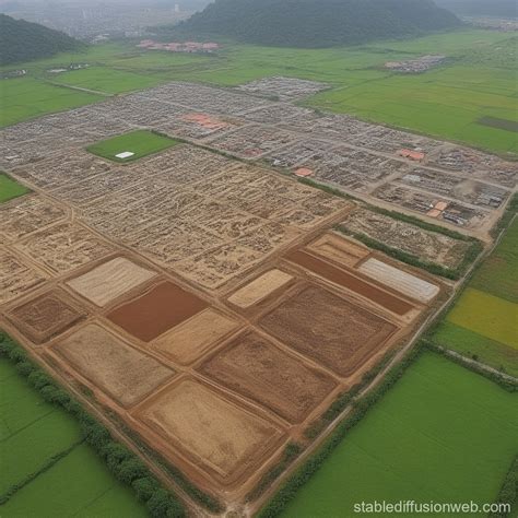 Land Development Education