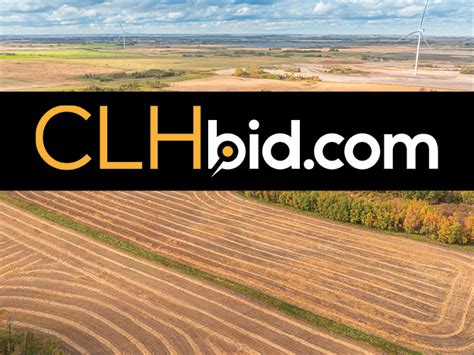 Land For Sale Kipling