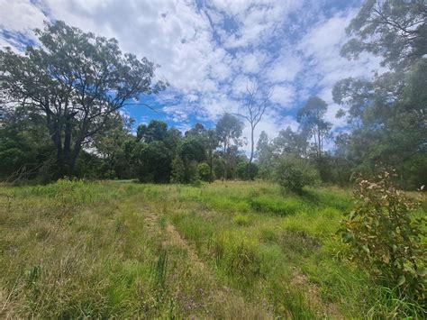 Land For Sale Bergen Qld