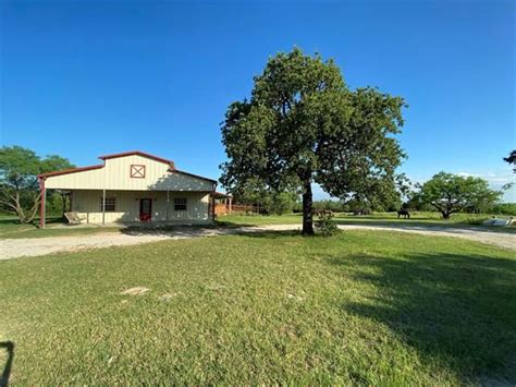Texarkana, Bowie County, TX House for sale Property ID 331054238
